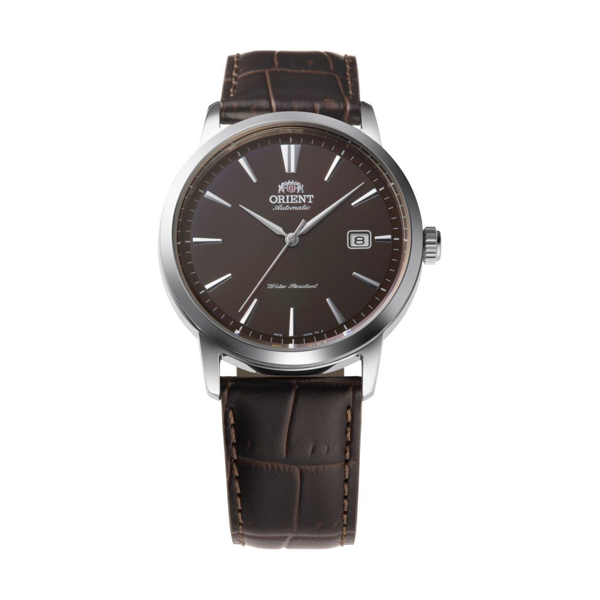 ZEGAREK ORIENT CONTEMPORARY AUTOMATIC
