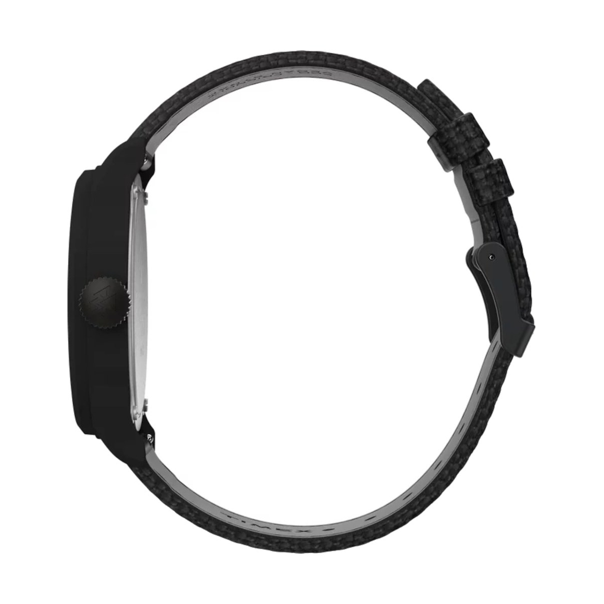 ZEGAREK TIMEX Expedition North