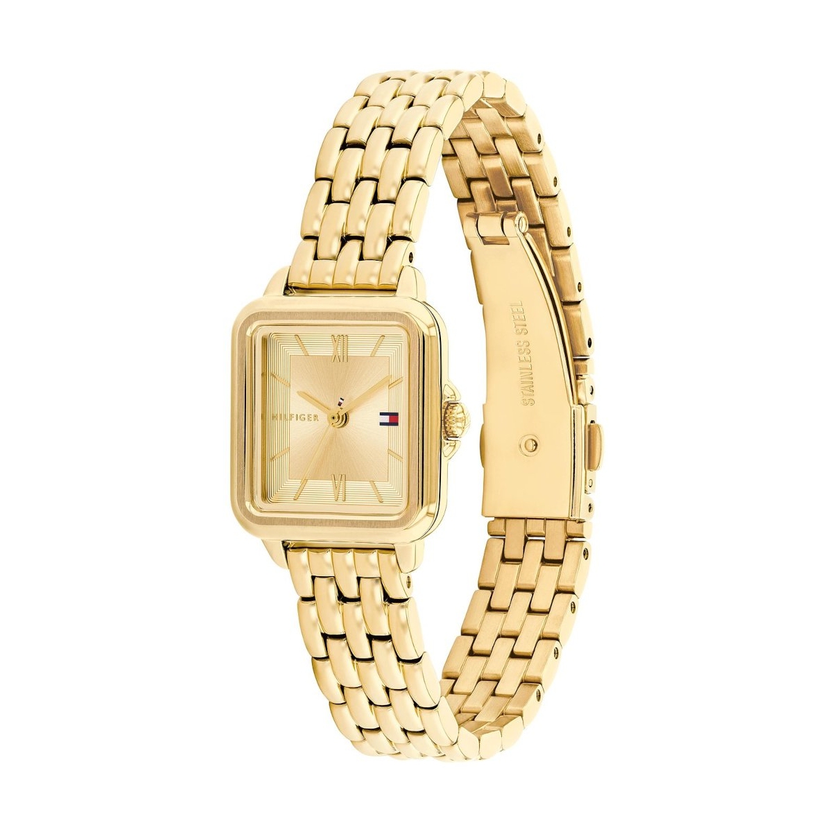 ZEGAREK TOMMY HILFIGER MIA