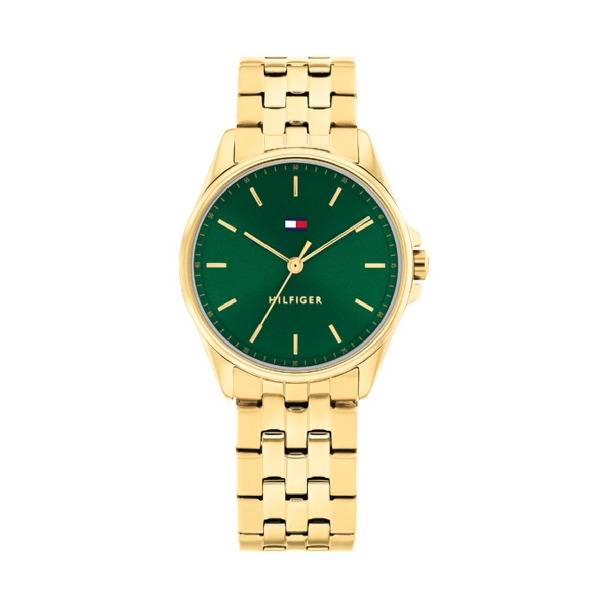 ZEGAREK TOMMY HILFIGER JADE