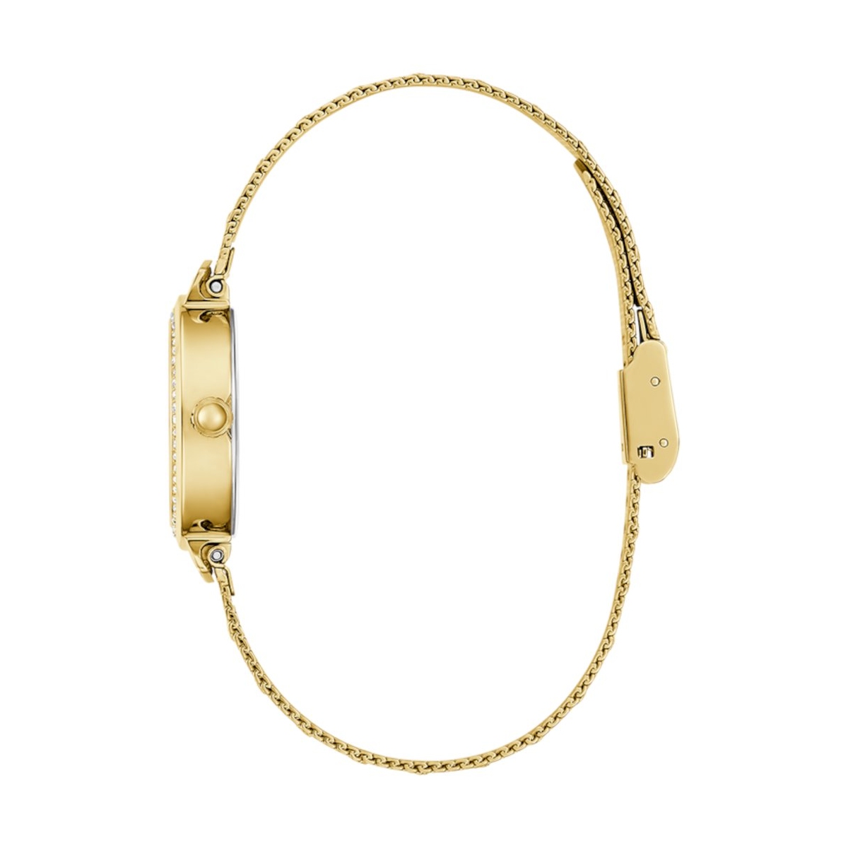 ZEGAREK GUESS MERMAID