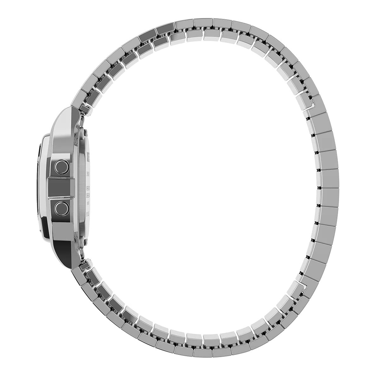 ZEGAREK TIMEX T80 Mini