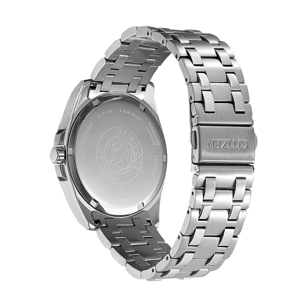 ZEGAREK CITIZEN ELEGANCE