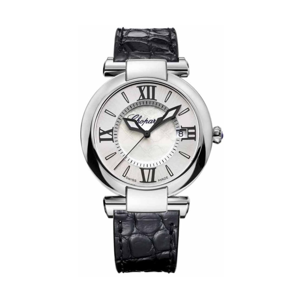 ZEGAREK CHOPARD IMPERIALE