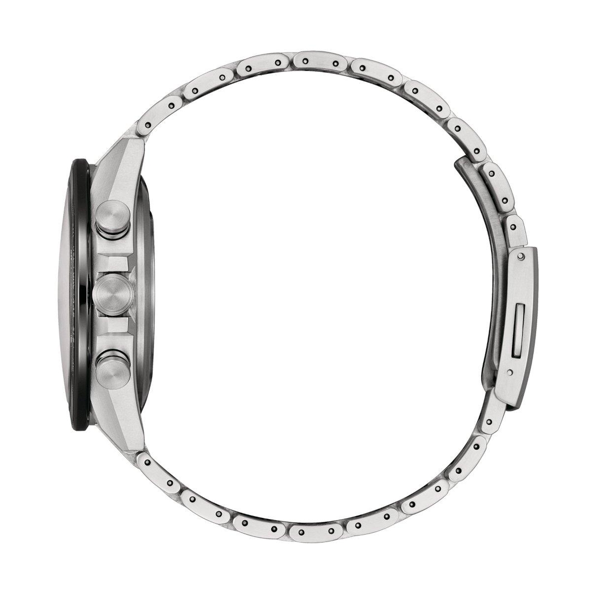 ZEGAREK CITIZEN ATTESA SATELLITE WAVE GPS LIMITED EDITION