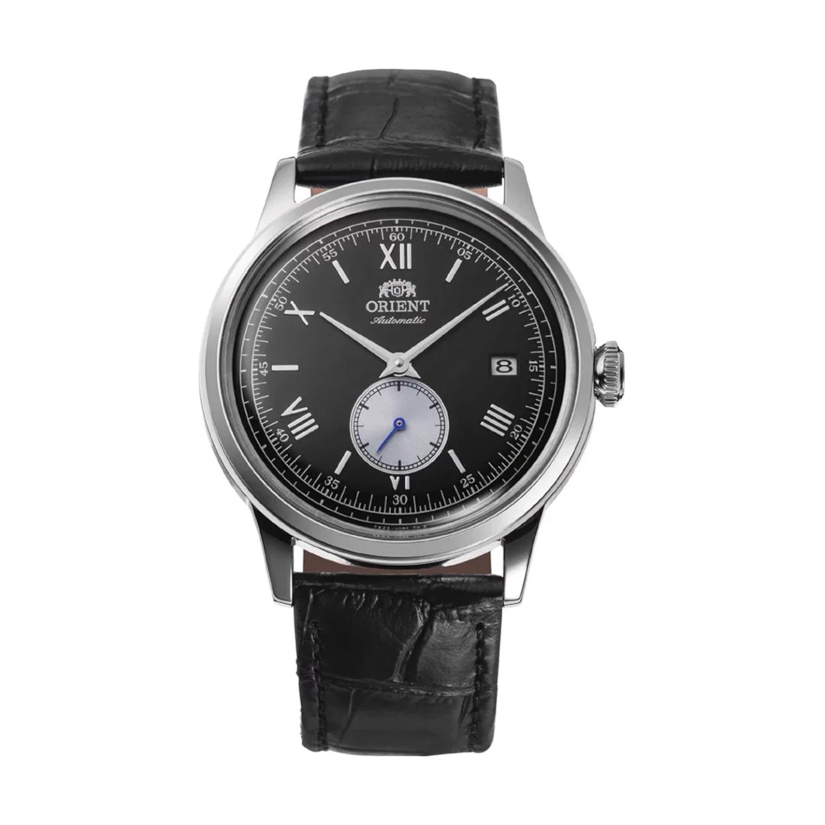 ZEGAREK ORIENT BAMBINO SMALL SECONDS