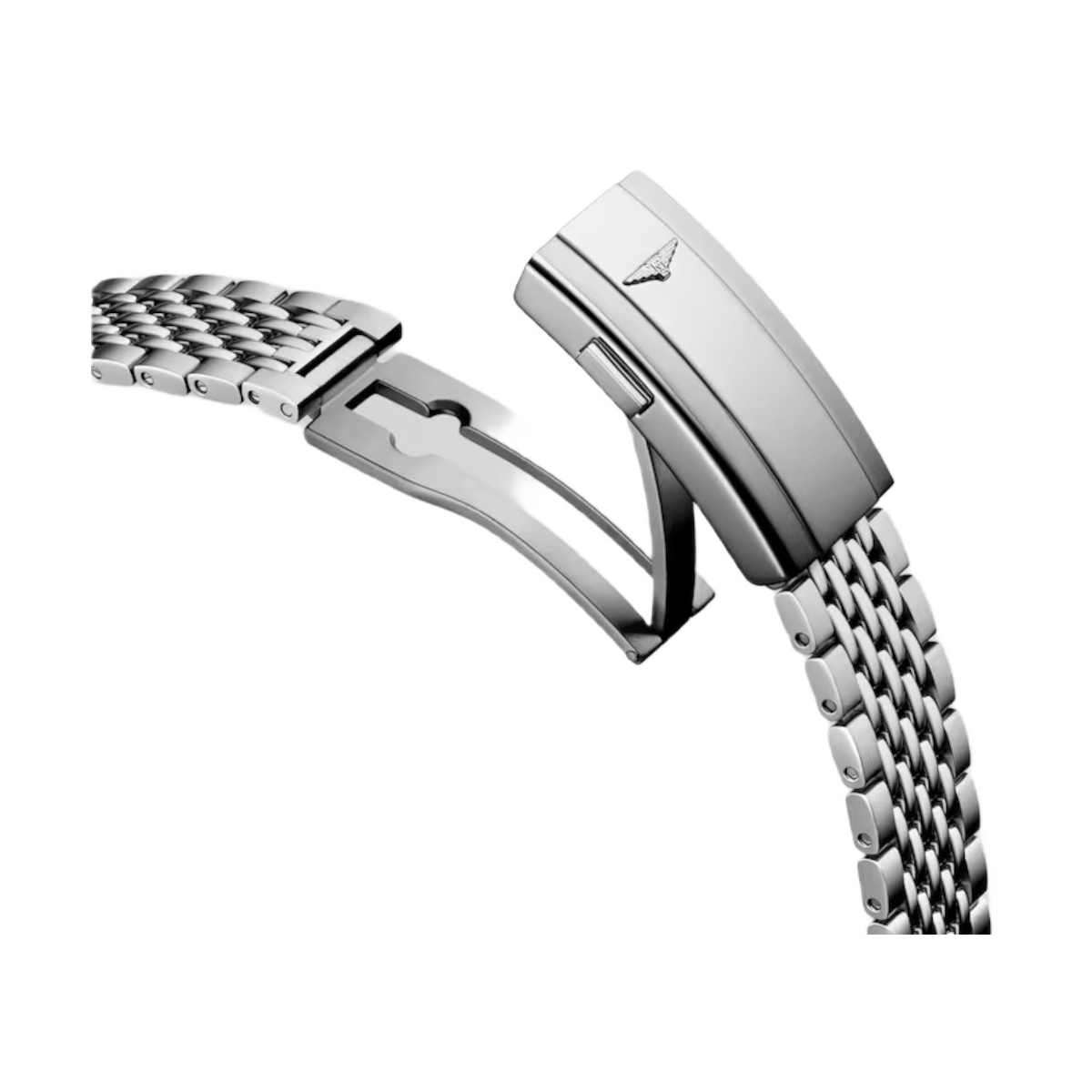 LONGINES LEGEND DIVER