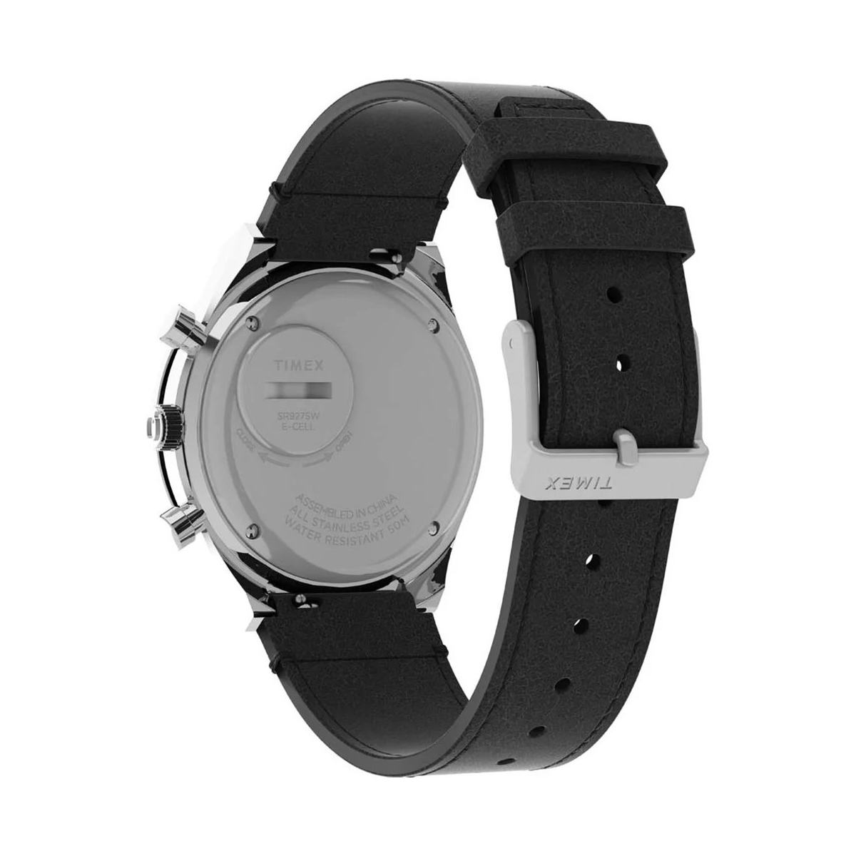 ZEGAREK TIMEX Q Timex