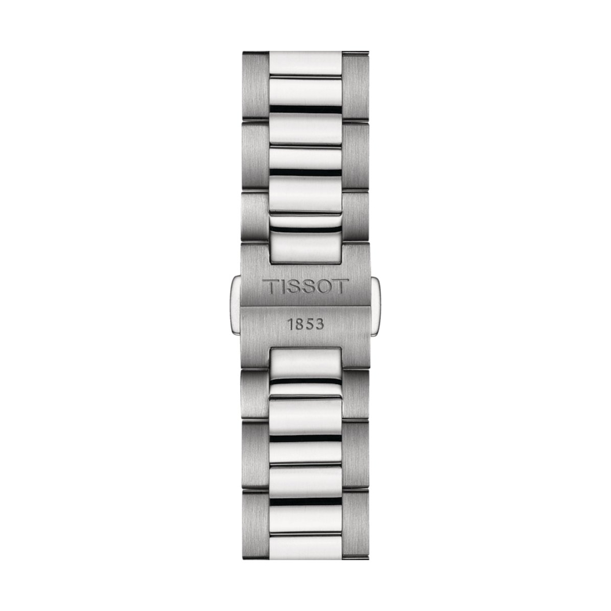 TISSOT PR 100 Quartz 40mm
