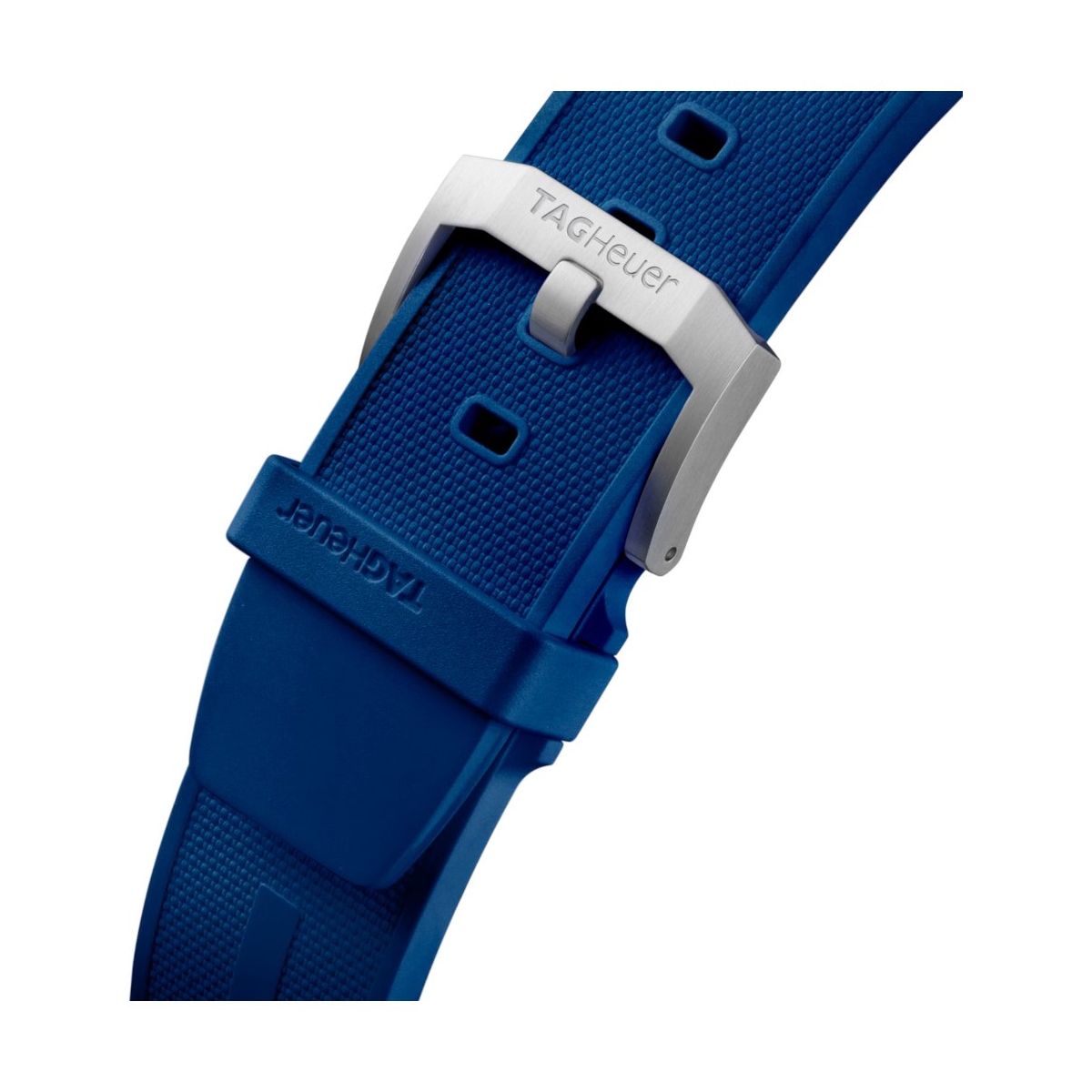 ZEGAREK TAG HEUER Formula 1 Chronograph