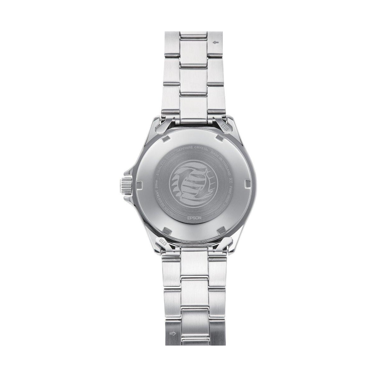 ZEGAREK ORIENT MAKO KAMASU