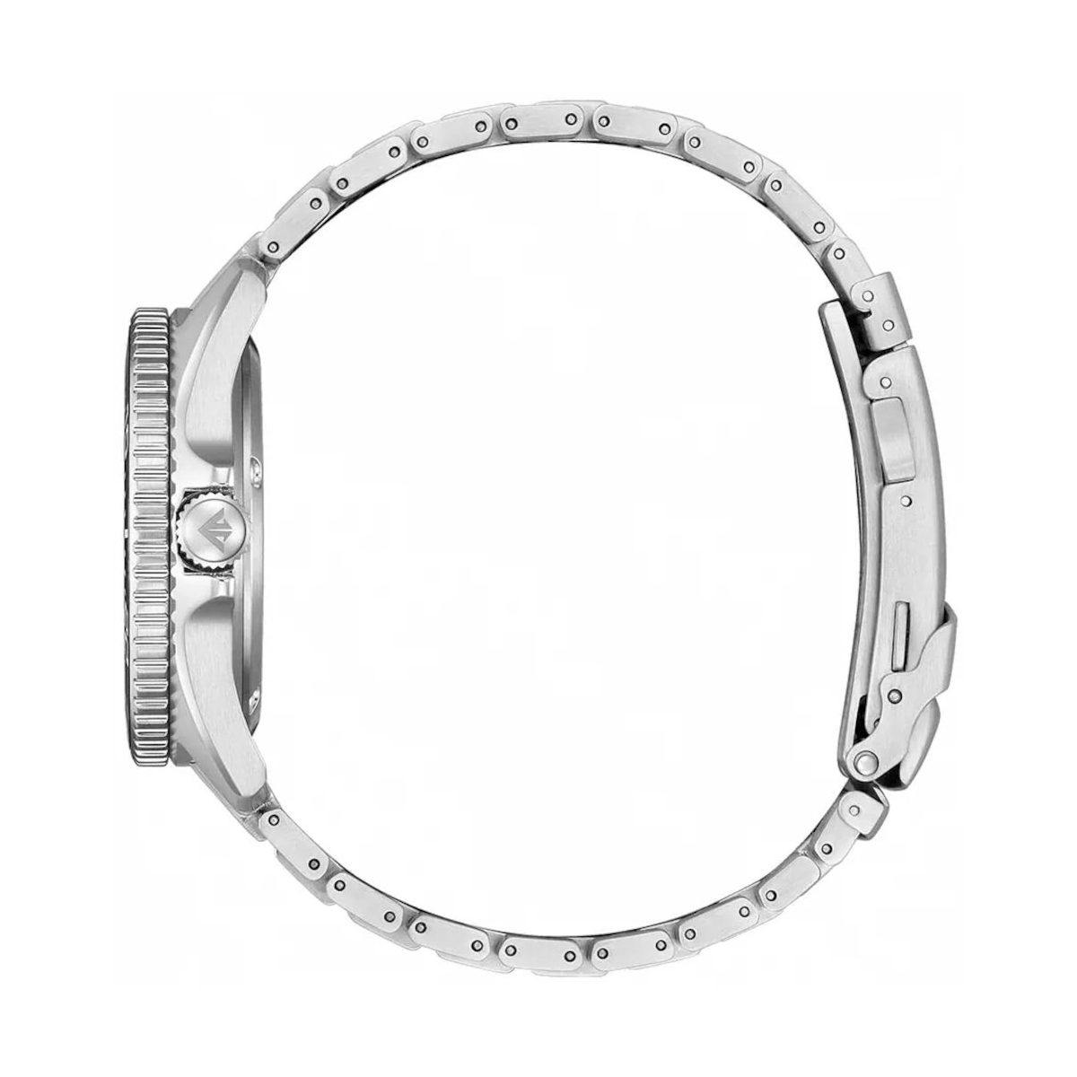 ZEGAREK CITIZEN PROMASTER MARINE DIVER