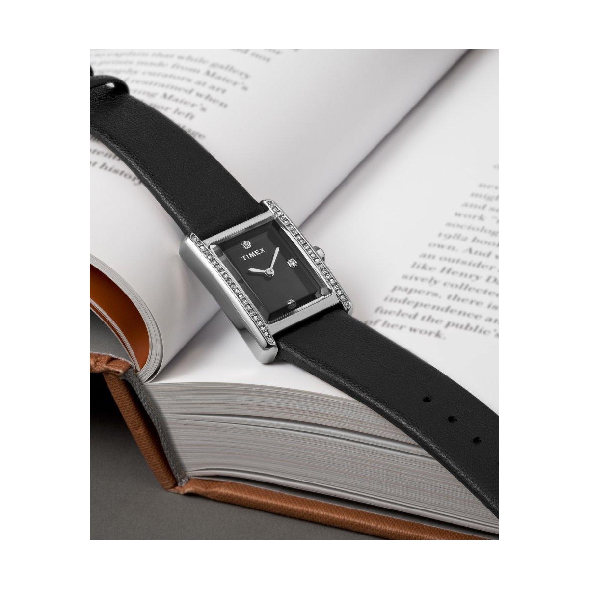 ZEGAREK TIMEX HAILEY