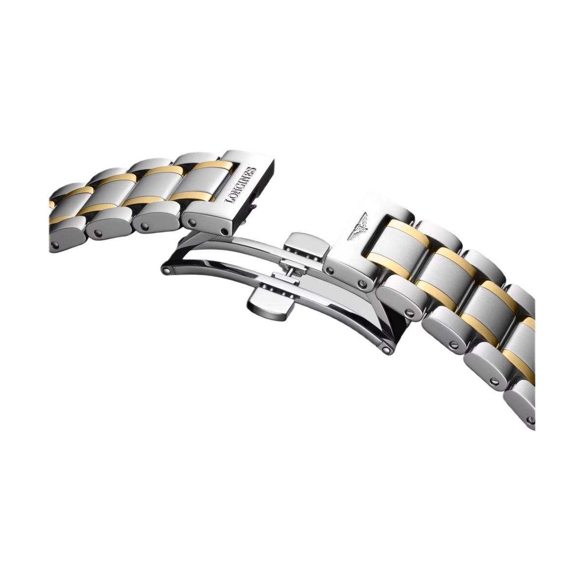 LONGINES MASTER COLLECTION