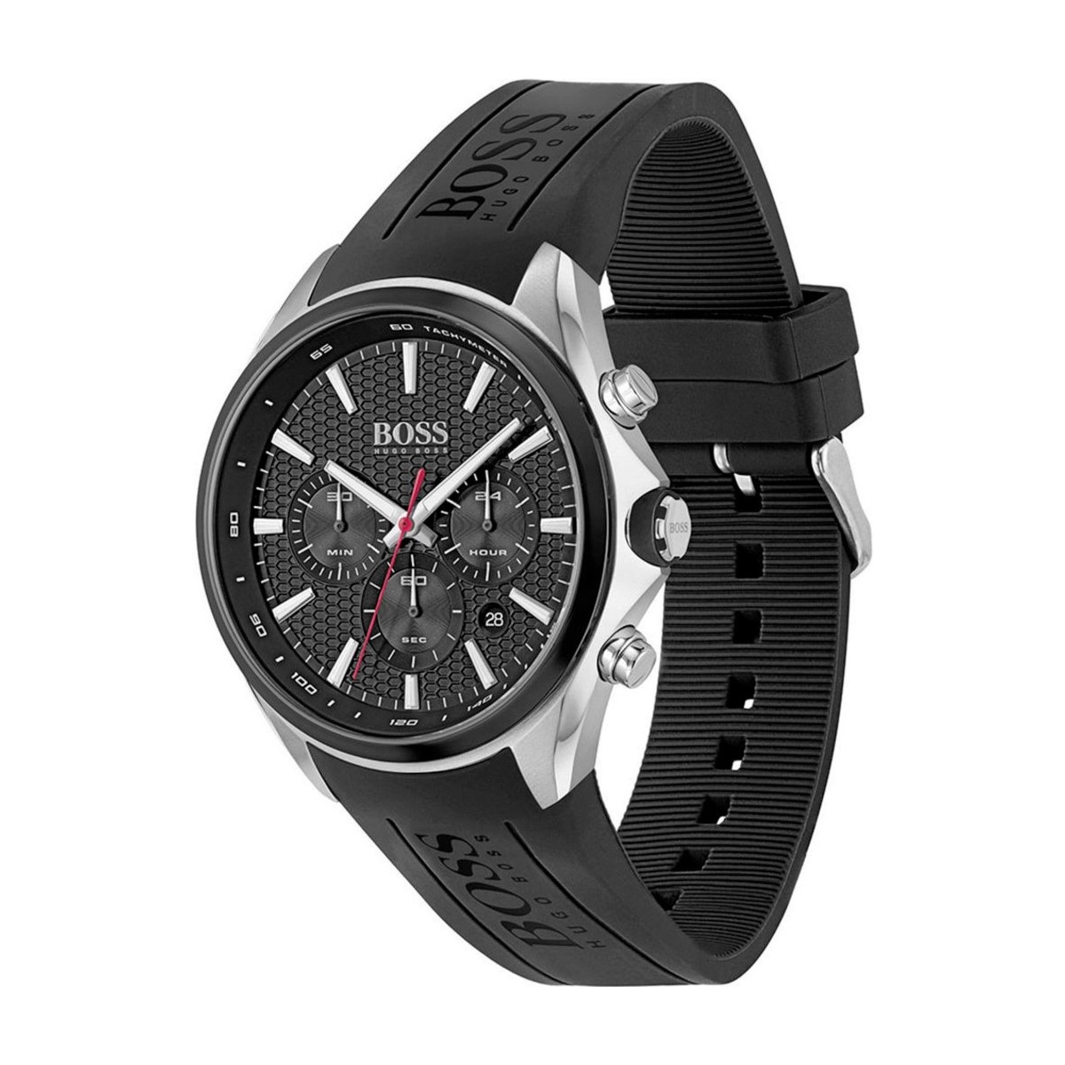 ZEGAREK BOSS DISTINCT