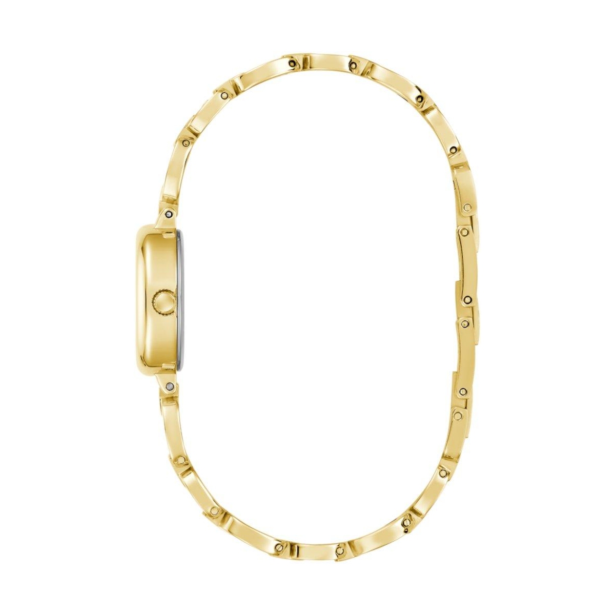 ZEGAREK GUESS VIVIAN