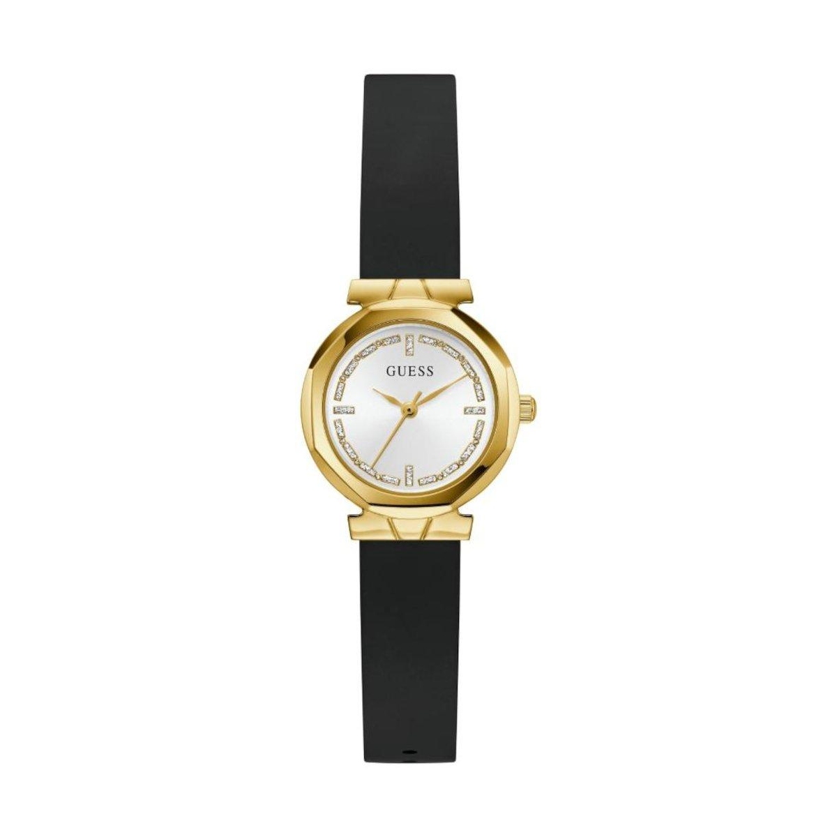 ZEGAREK GUESS MINI RUMOUR