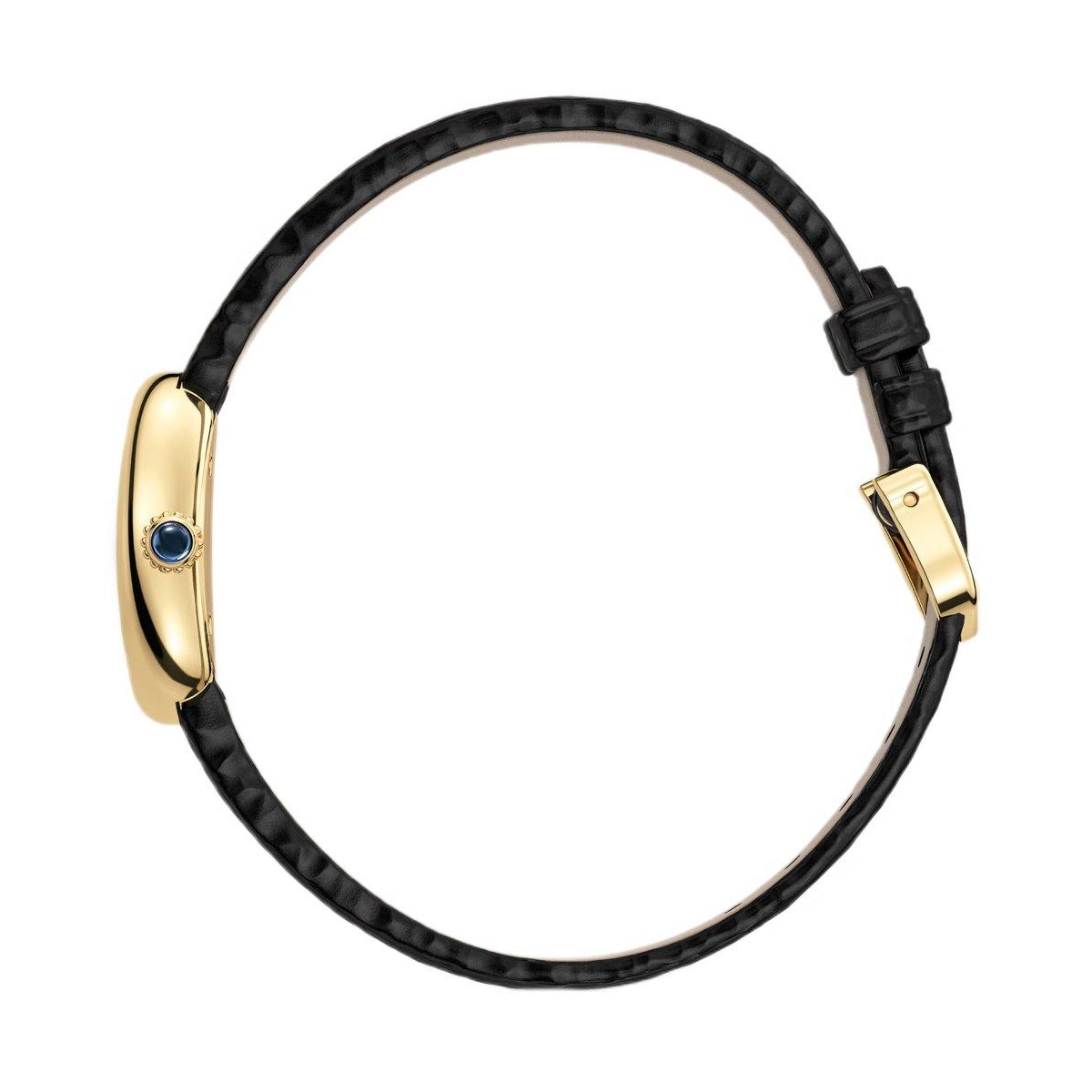 ZEGAREK CARTIER BAIGNOIRE MINI