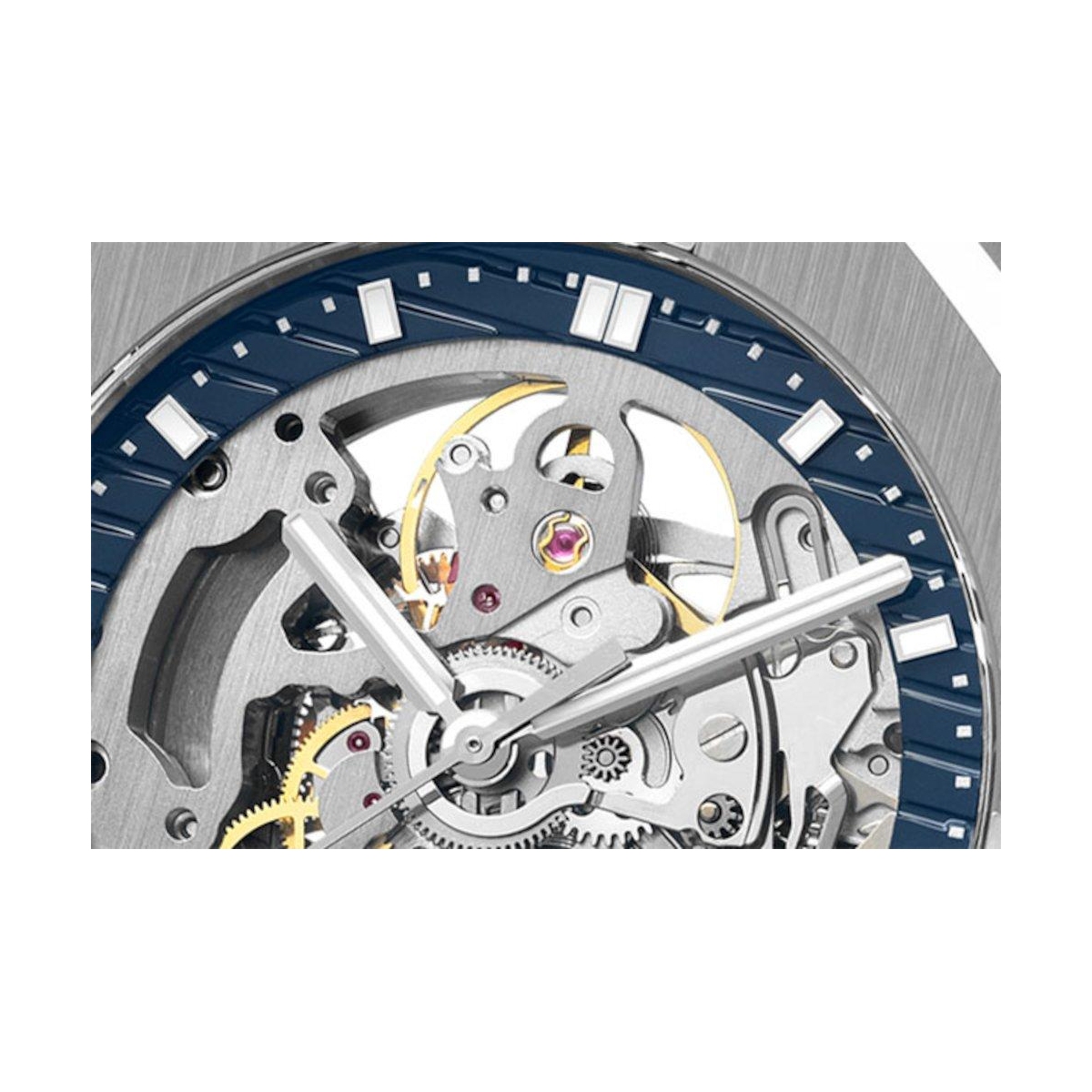 ZEGAREK EPOS SPORT 3506 SK AUTOMATIC