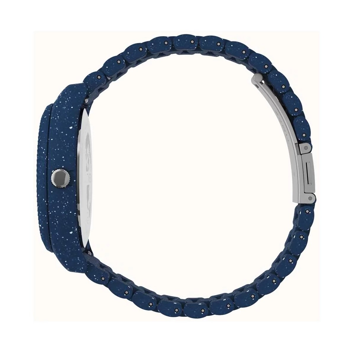 ZEGAREK TIMEX Waterbury Ocean