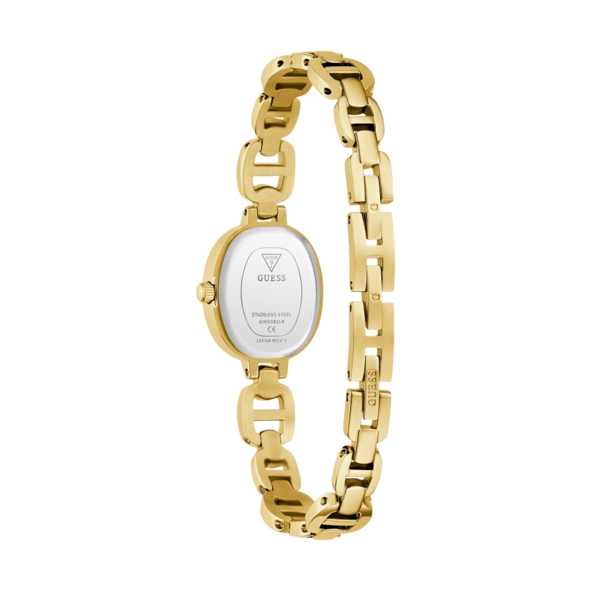 ZEGAREK GUESS VIVIAN