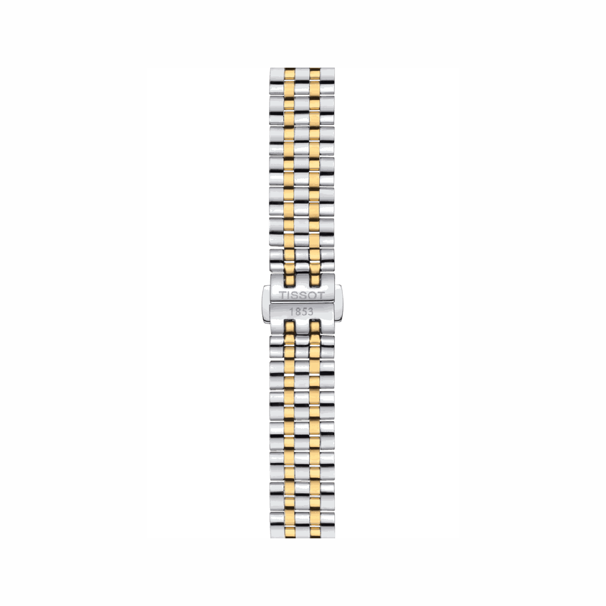 Tissot Carson Premium 30mm