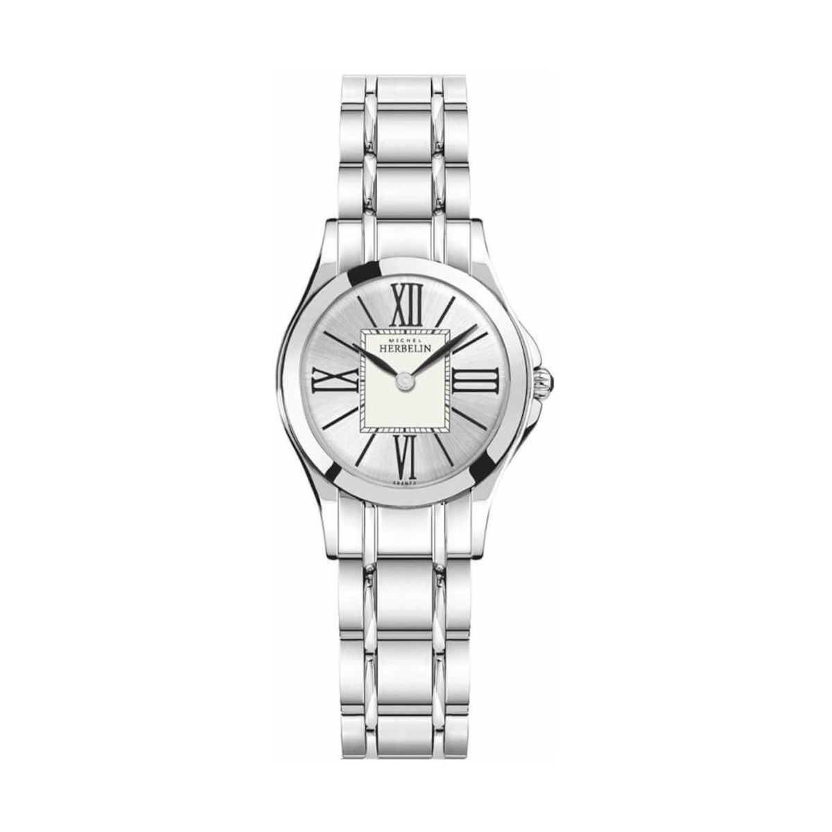 ZEGAREK HERBELIN LUNA