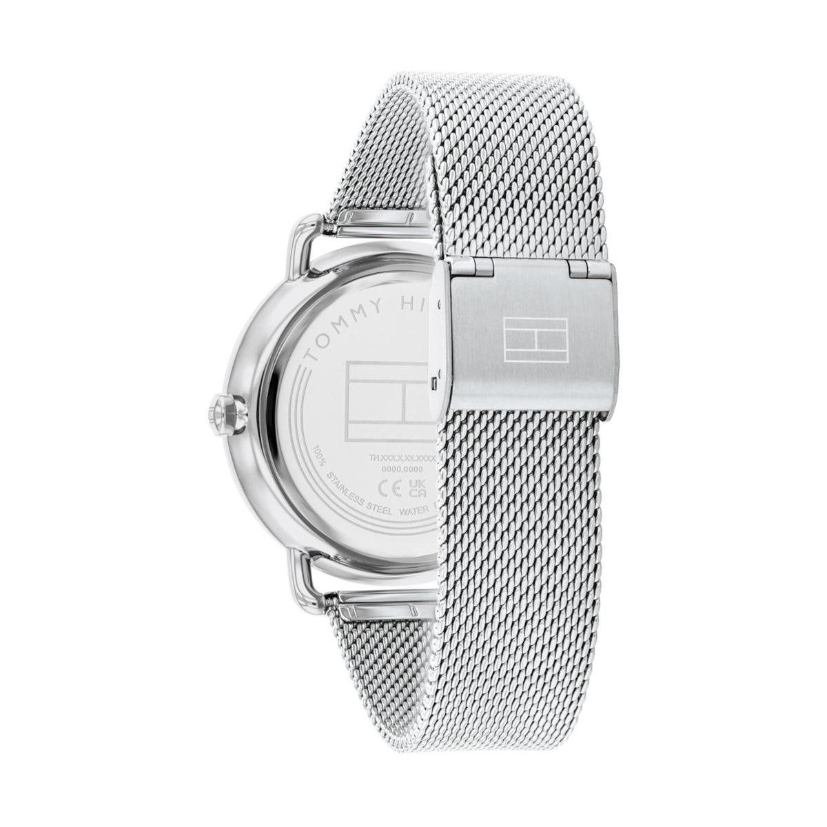 ZEGAREK TOMMY HILFIGER LILY