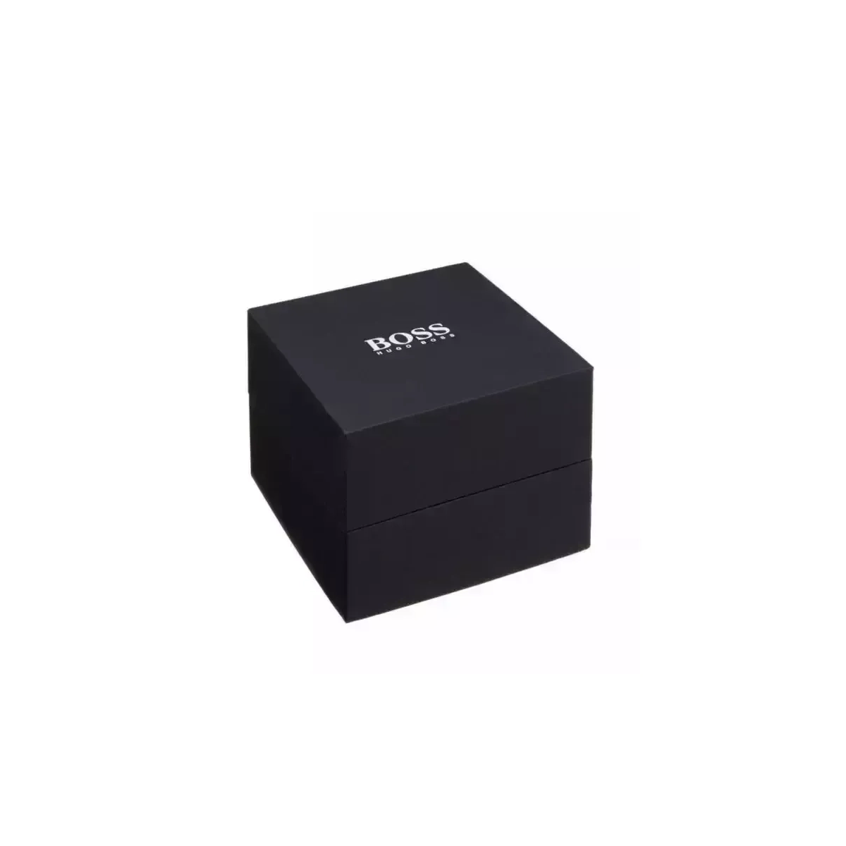 ZEGAREK BOSS SKYTRAVELLER