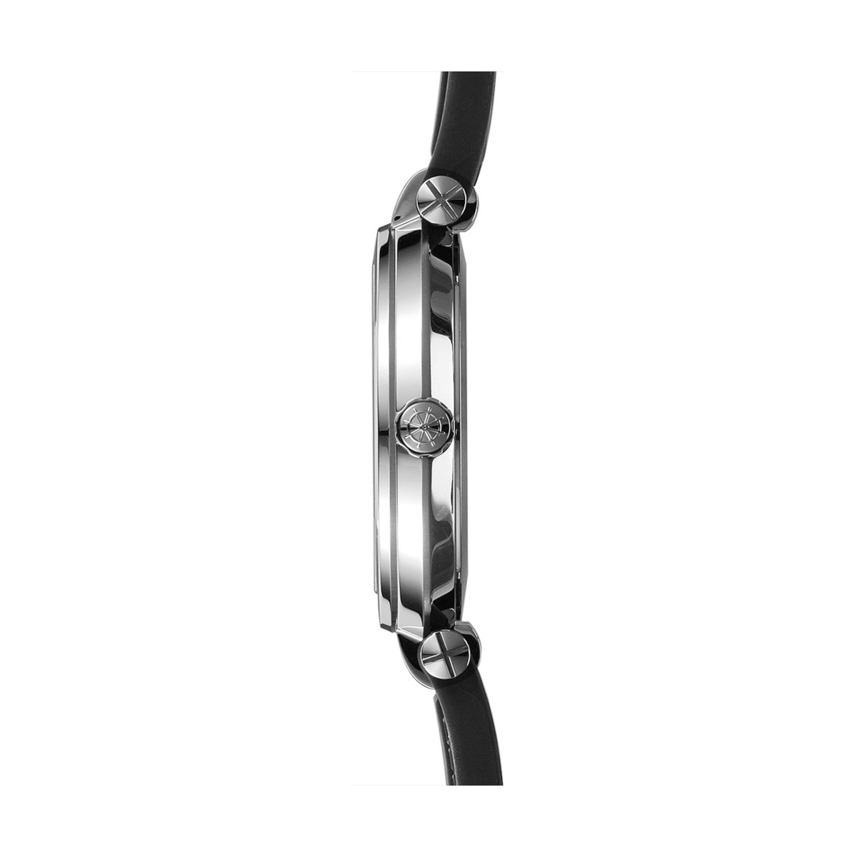 ZEGAREK HERBELIN NEWPORT