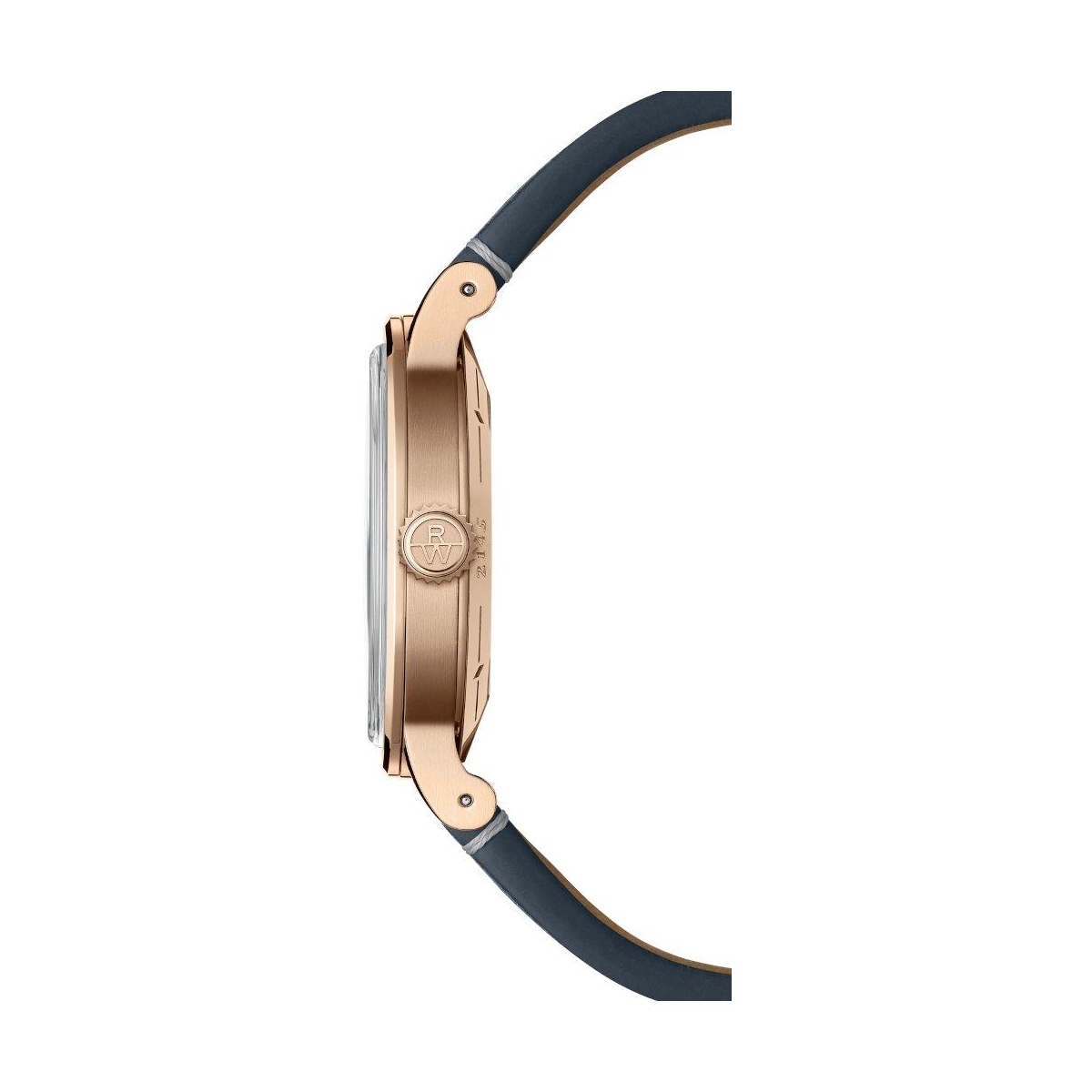 ZEGAREK RAYMOND WEIL MILLESIME MOONPHASE