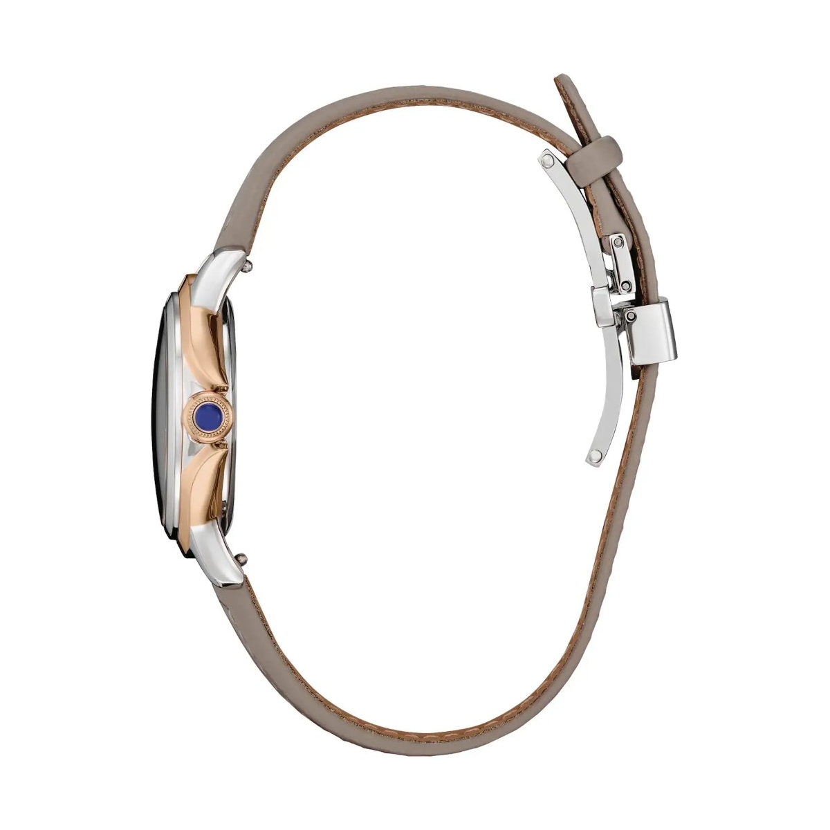 ZEGAREK CITIZEN L-CECI