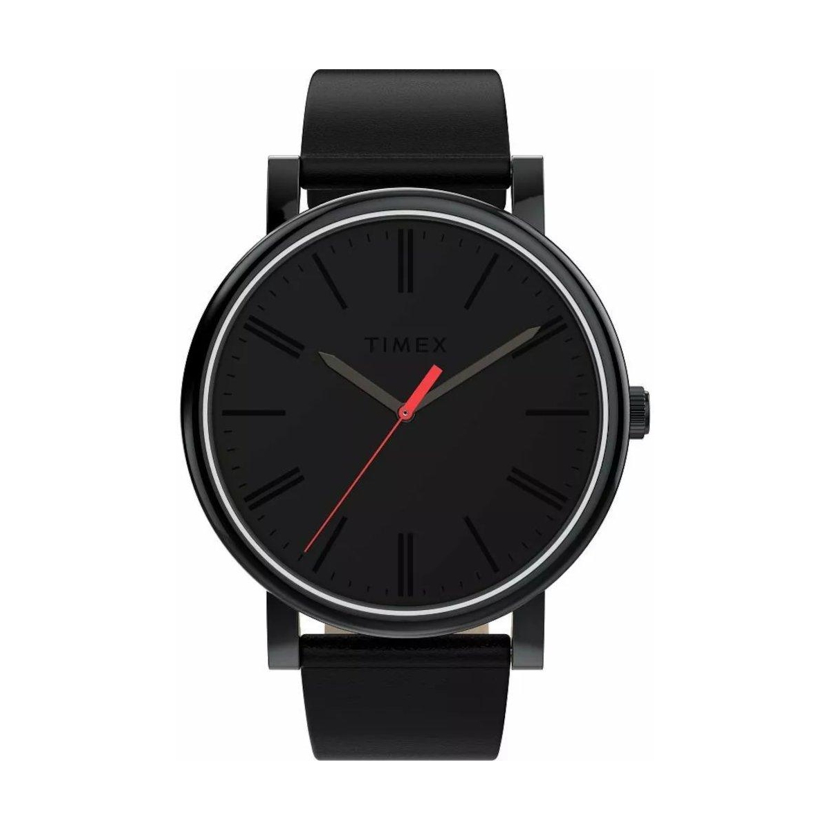 ZEGAREK TIMEX ORIGINALS