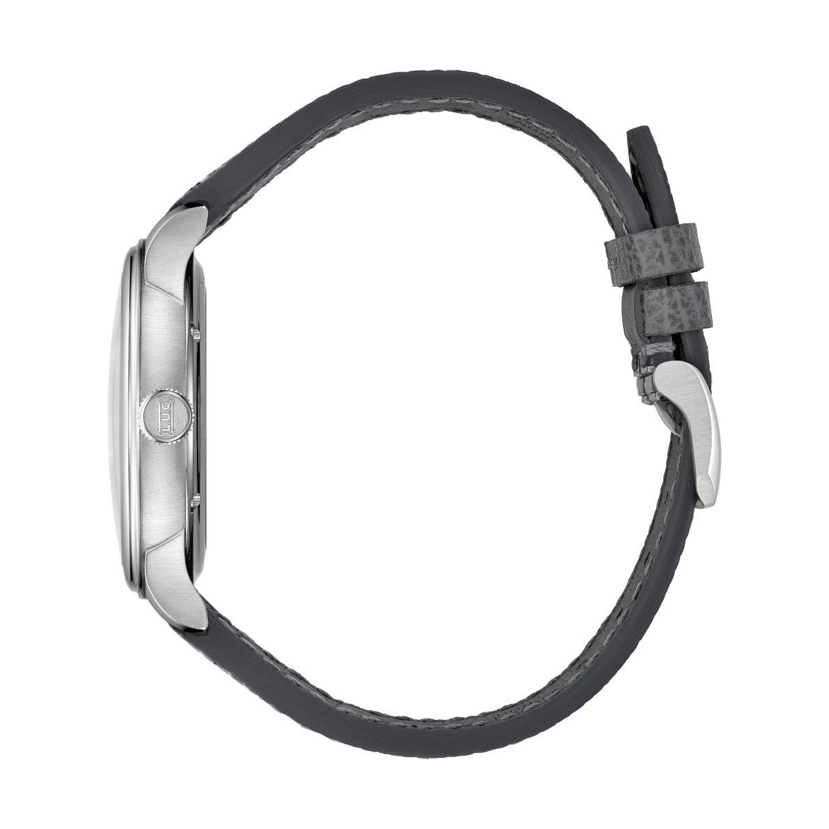 ZEGAREK CHOPARD L.U.C QUATTRO MARK IV