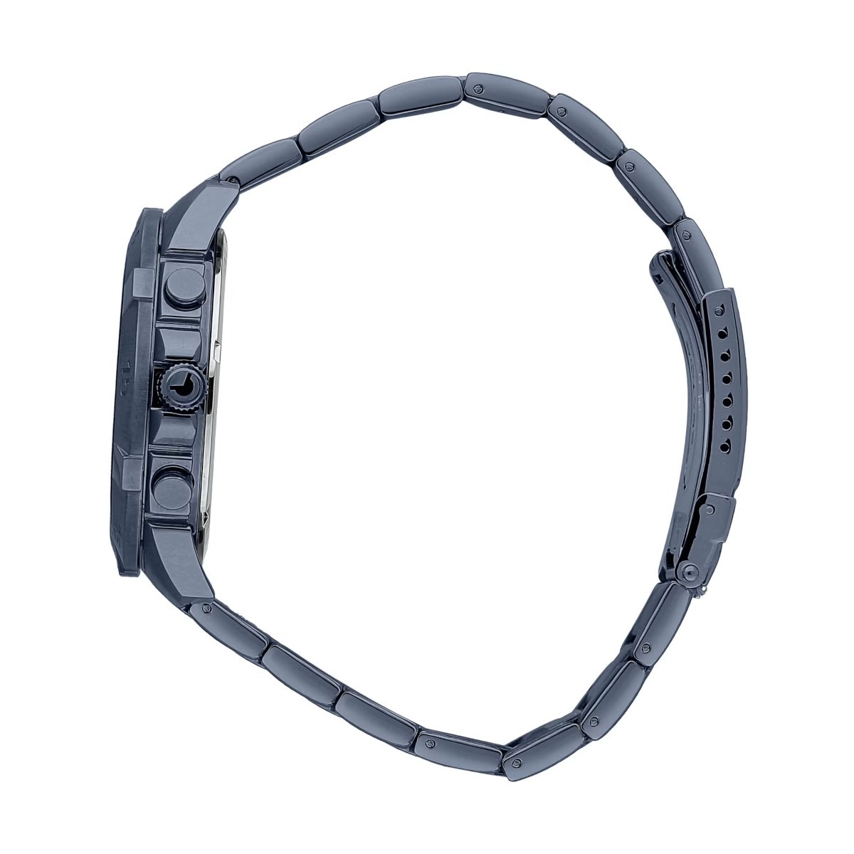 ZEGAREK SECTOR ADV2500 CHRONOGRAPH