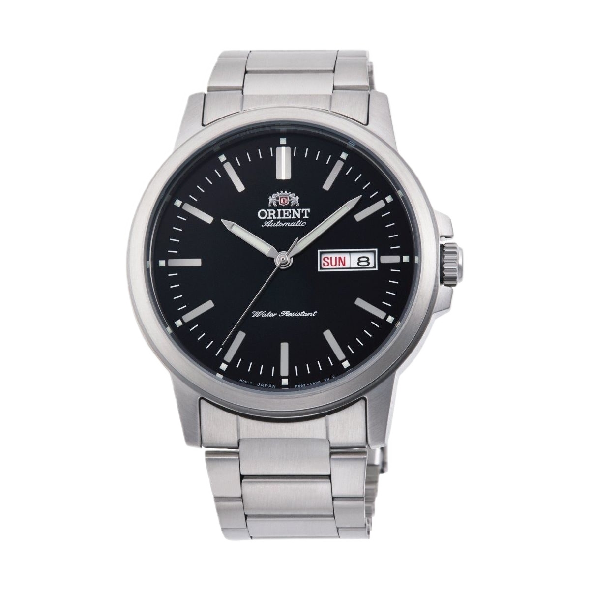 ZEGAREK ORIENT CONTEMPORARY AUTOMATIC