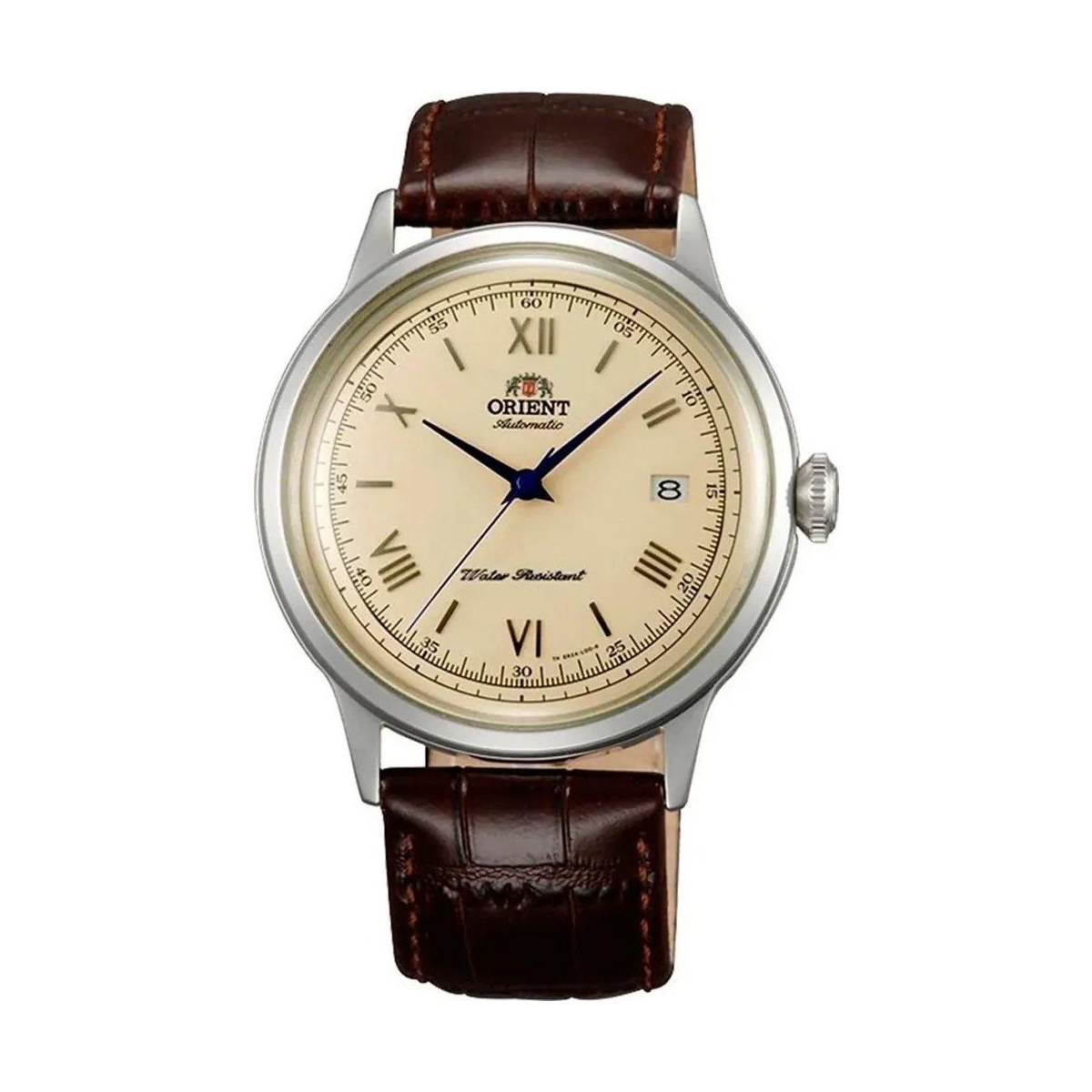 ZEGAREK ORIENT BAMBINO AUTOMATIC