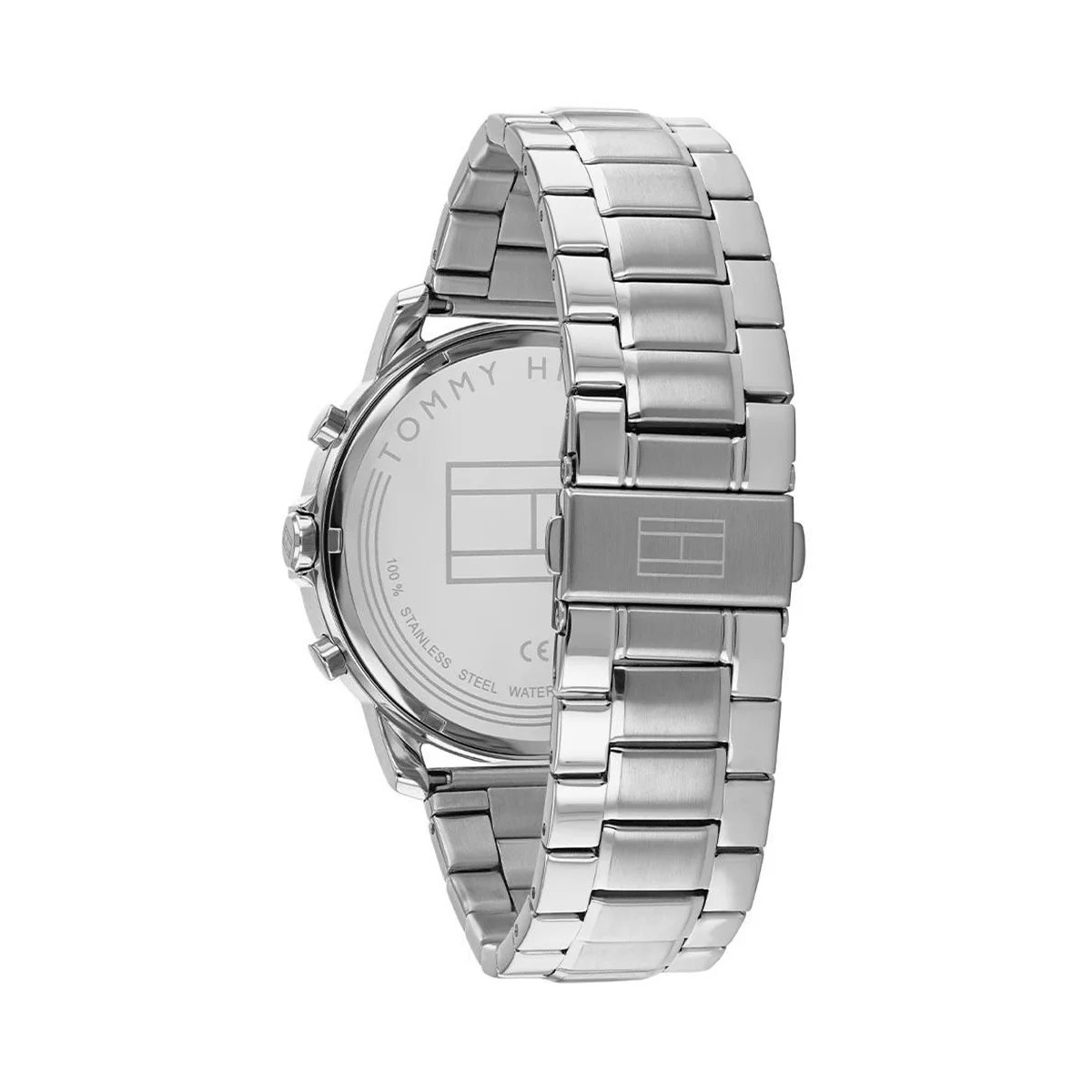 ZEGAREK TOMMY HILFIGER JAMESON CHRONOGRAPH