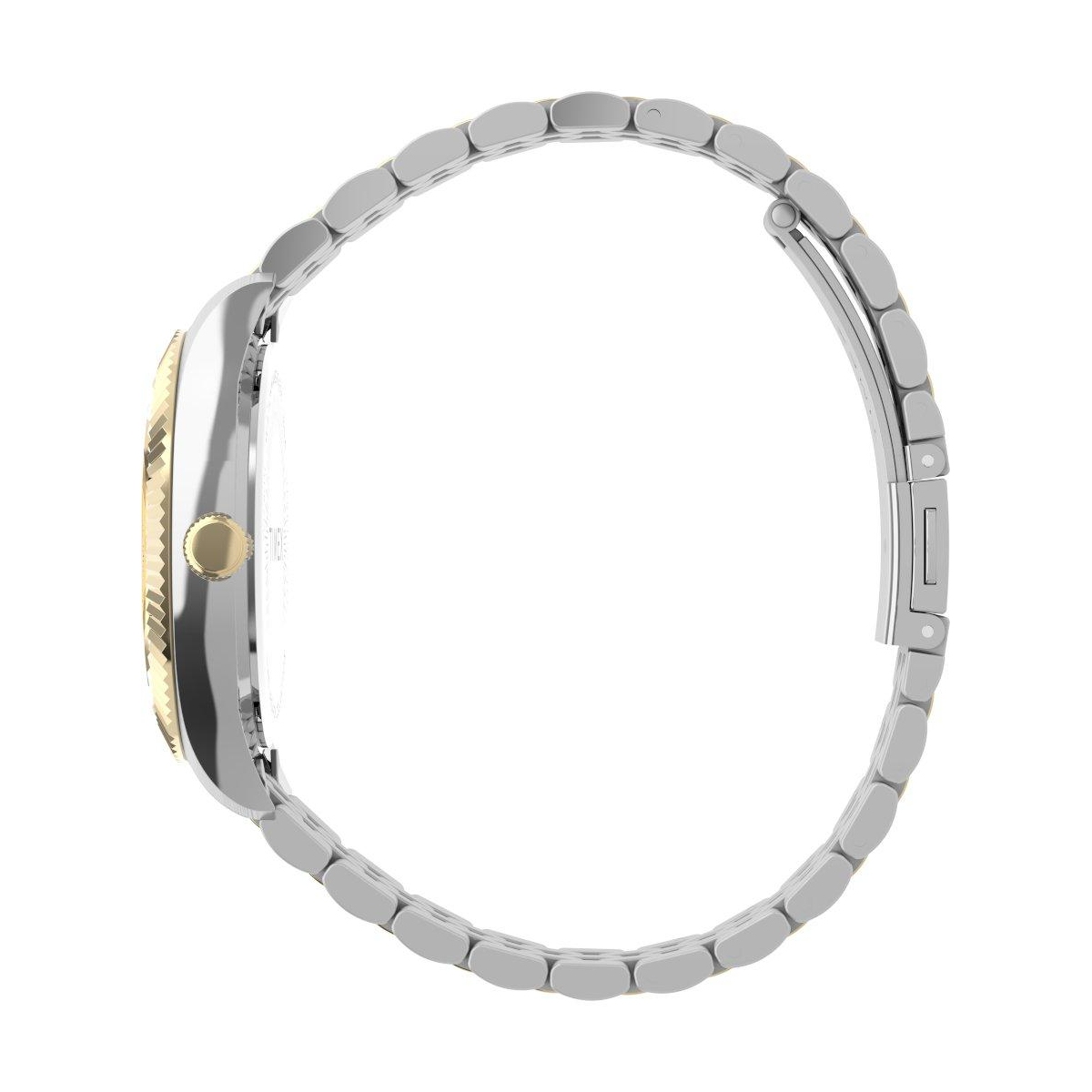 ZEGAREK TIMEX LEGACY CELESTIAL