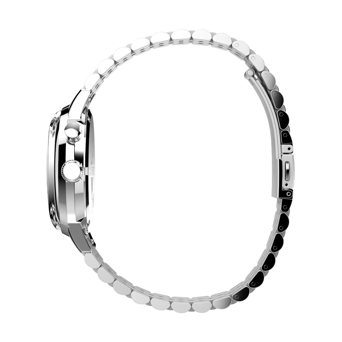 ZEGAREK TIMEX MARLIN