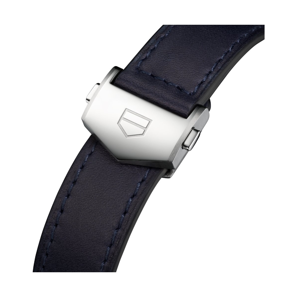 ZEGAREK TAG HEUER CARRERA CHRONOGRAPH