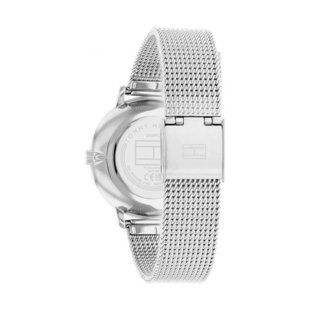 ZEGAREK TOMMY HILFIGER Pippa