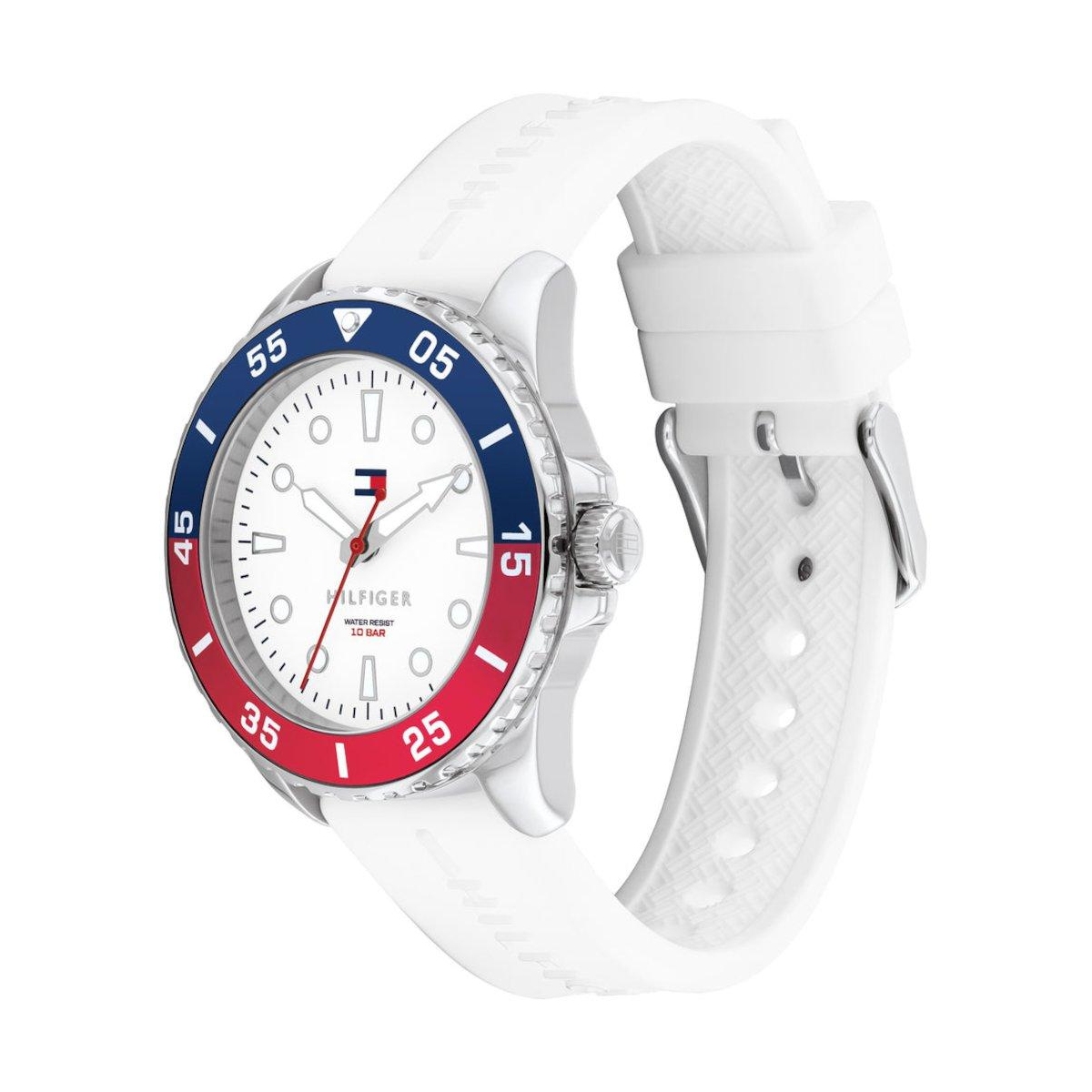 ZEGAREK TOMMY HILFIGER KIDS