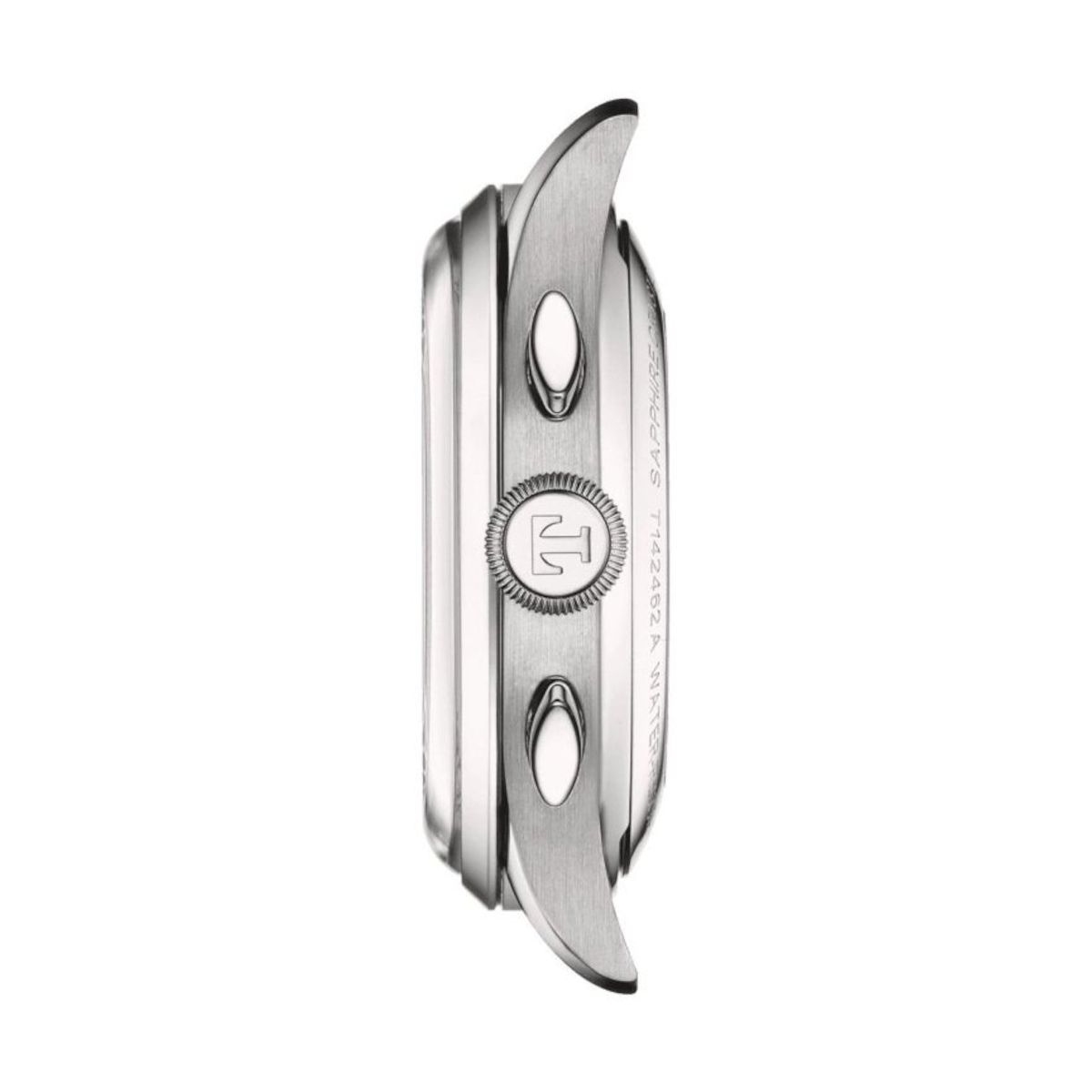 TISSOT TELEMETER 1938