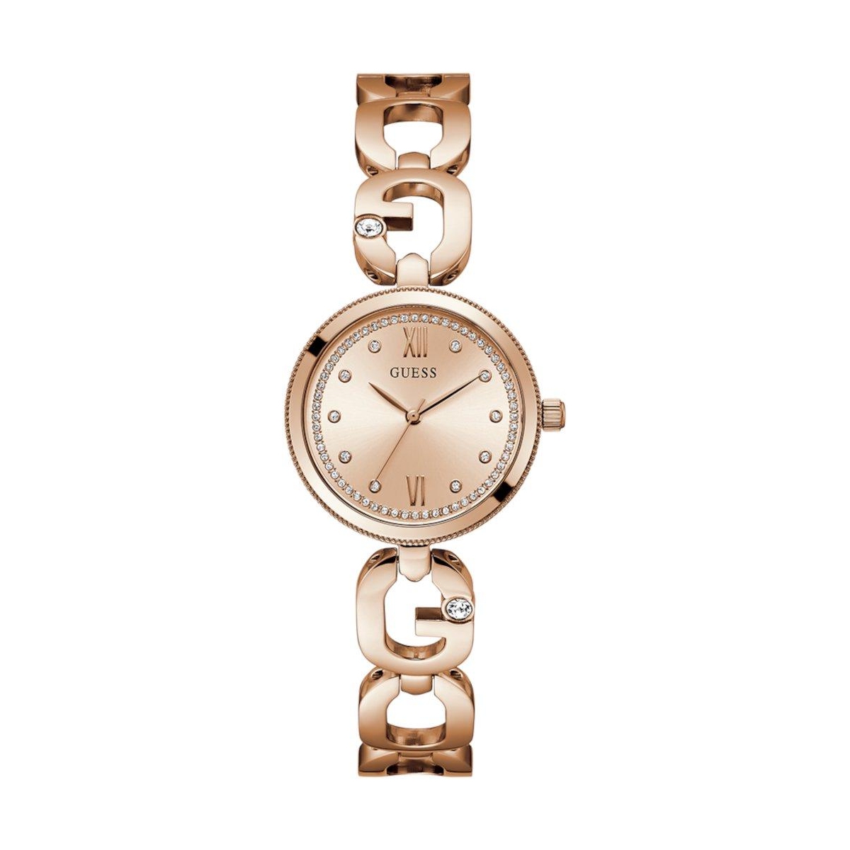 ZEGAREK GUESS EMPOWER