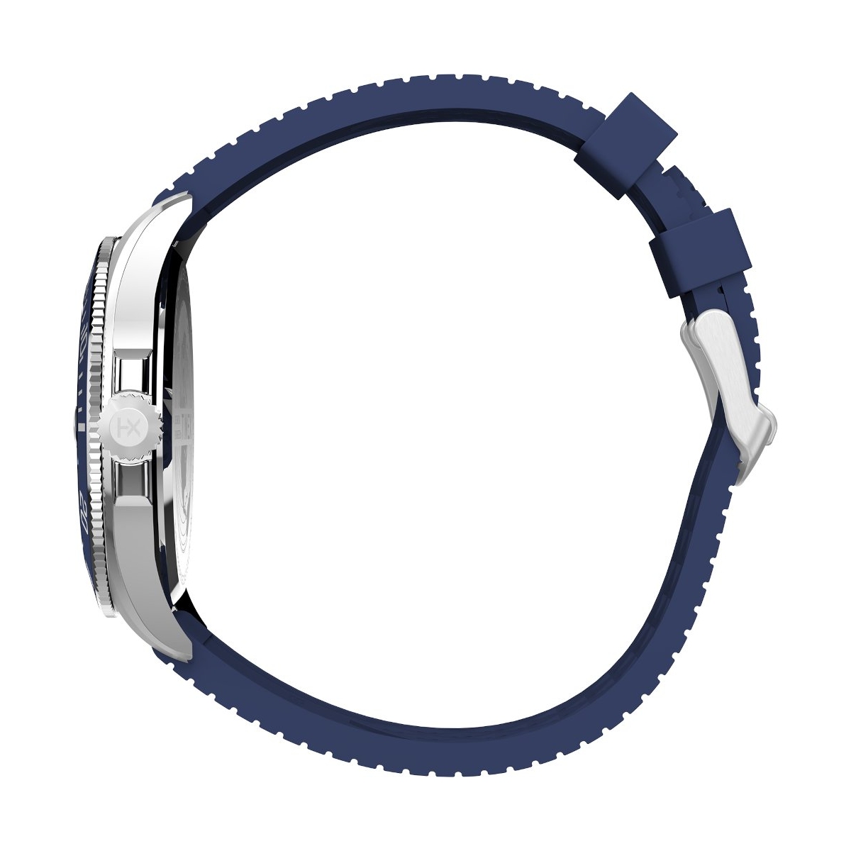 ZEGAREK TIMEX Harborside Coast