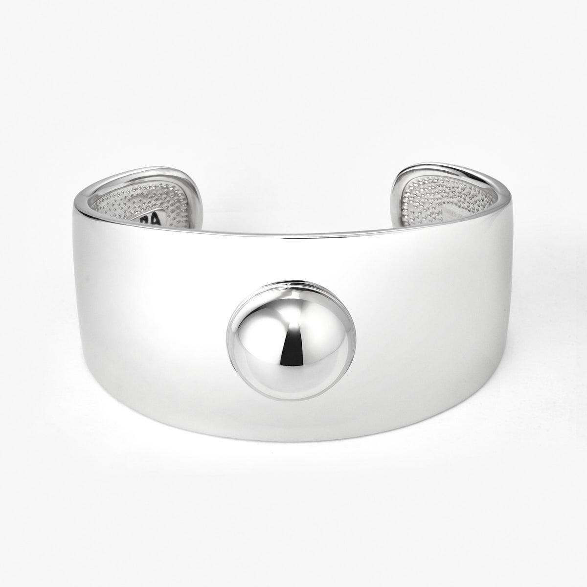 Bransoleta PEŁNIA NOSOWSKA x W.KRUK