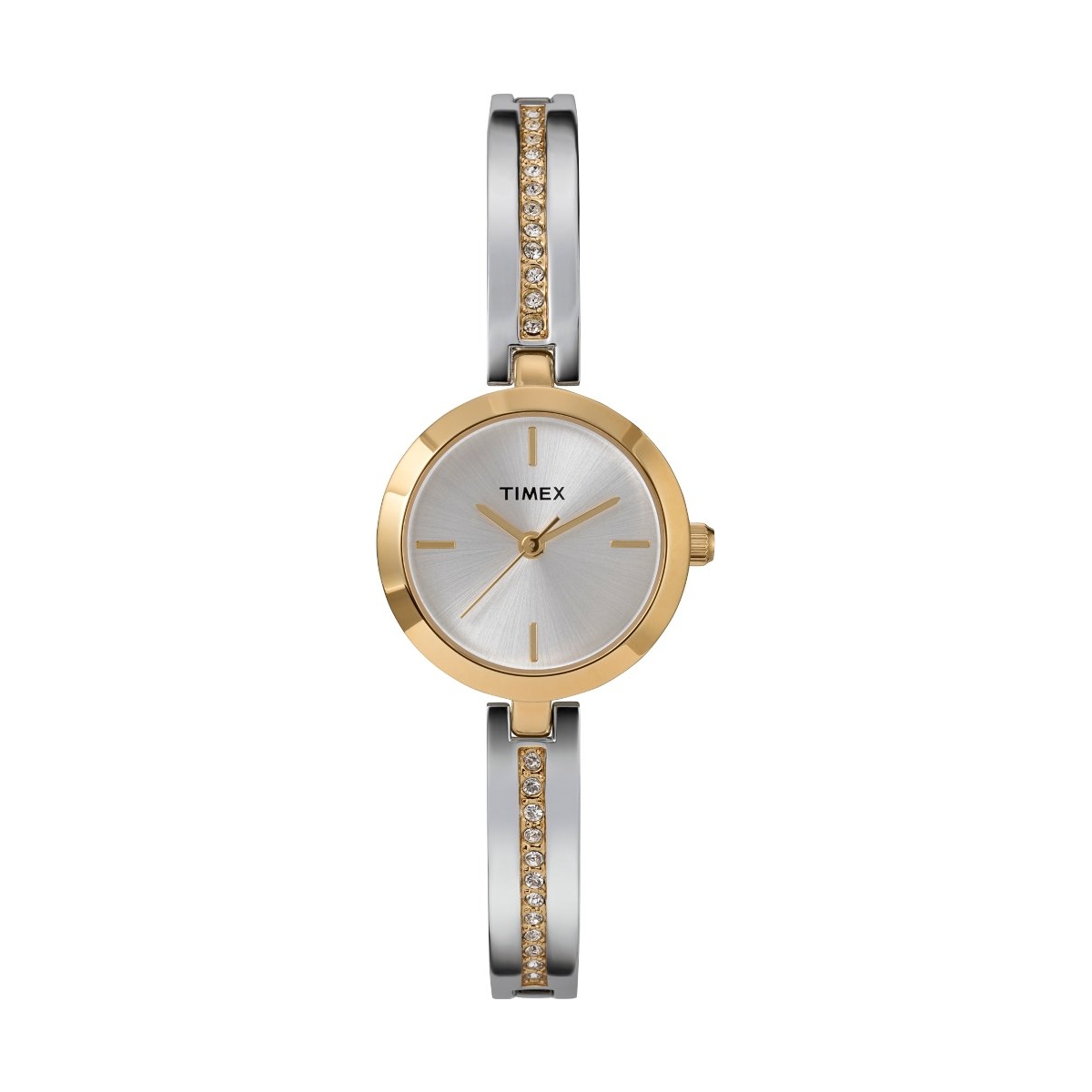 ZEGAREK TIMEX Main Street