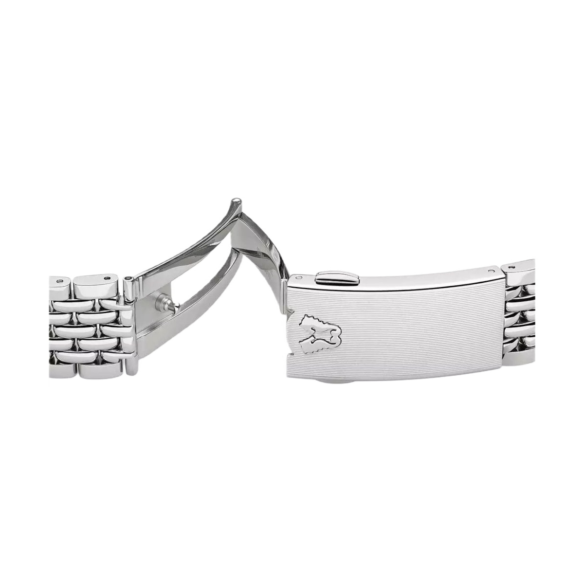 ZEGAREK RADO HyperChrome Classic Diamonds
