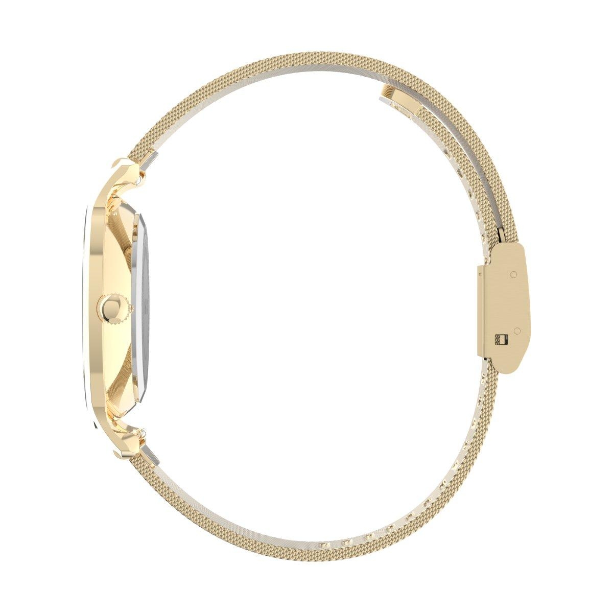 ZEGAREK TIMEX TRANSCEND